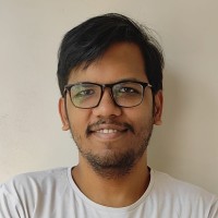 Cavin Infotech Employee Nandhu P's profile photo
