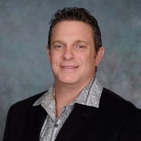 Jeff Ganz Email & Phone Number