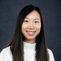Tiffany Siu Email & Phone Number