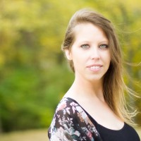 Melissa Lawton Email & Phone Number