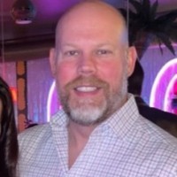 David Ligon Email & Phone Number