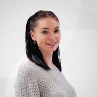 E3 Recruitment Employee Florence Jones's profile photo