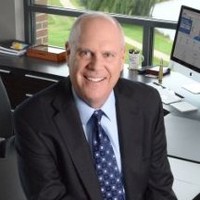 American Family Insurance Employee Jack Salzwedel's profile photo