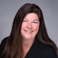 Laura Krug Email & Phone Number