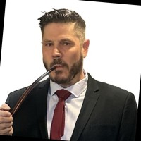 CI Scientific Employee Jurgen Cyrulla's profile photo