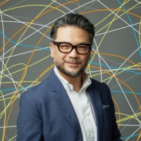 Solaire Resort Employee Tim Cheng's profile photo
