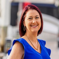 Belinda Bendon Email