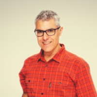 Levante-EMV Employee Josep Bartual Roig's profile photo