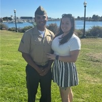 All-Pro Auto Reconditioning Employee Paige B's profile photo