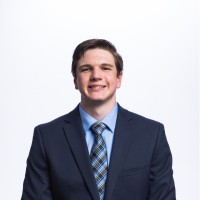 Ian Smith Email & Phone Number