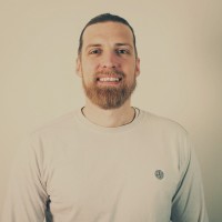Narravero Employee Oliver Ridder's profile photo