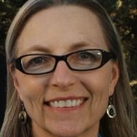 Nevelex Corporation Employee Linda Feaster's profile photo