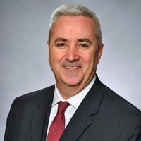 Timothy Bartlett Email & Phone Number