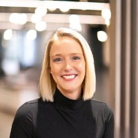 Erin Steuben Email & Phone Number