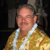 MEDICARE ADVANTAGE PLAN SERVICES, LLC Employee Steve Ashley's profile photo