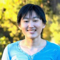 Primemas Employee Isabelle Ancajas's profile photo