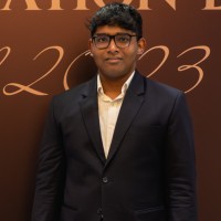 Vishvan Sivanandan Email