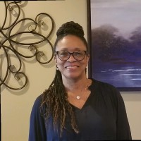 Burnette Johnson Email & Phone Number