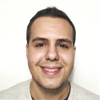 Sergio Peña Camacho Email