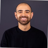 Ivan de Armas Email & Phone Number