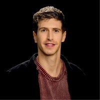 Dani O'Donnell Email & Phone Number