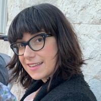Sandra Carrera Email