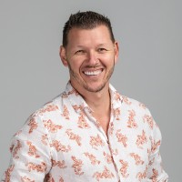 Mathieu Barre Email