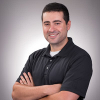 James McHale Email & Phone Number