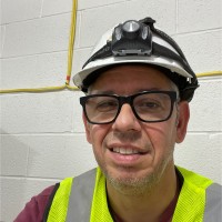 Crana Electric, Inc. Employee John Castranova's profile photo