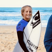 Eighty20 Partners (Australia) Employee Sophie McCulloch's profile photo