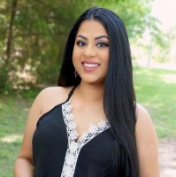 Darya Dwivedi Email & Phone Number