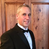 G&G Outfitters Employee Jeff Pappas's profile photo