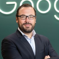 Google Employee Miguel Escassi's profile photo