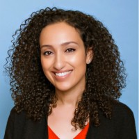Sophia Hurd Email & Phone Number