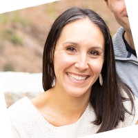 Premium Prep College Counseling Employee Kierstin Streitel's profile photo