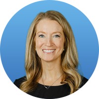Kelly Myers Email & Phone Number