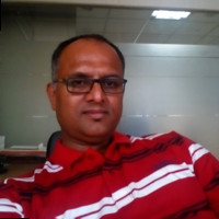 Mohith Ramakrishnaiah Email