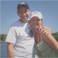 Jeff Silverman Email & Phone Number