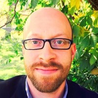 Brian Phillips Email & Phone Number