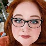 Resolutions Therapy Employee Brianna Vollbracht's profile photo