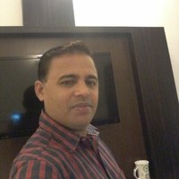 Chander Dutt Email