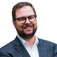 Perfood GmbH Employee Torsten Schröder's profile photo