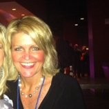 Helene Piel's profile photo