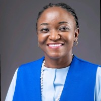 Sibia Ngayihembako Email & Phone Number