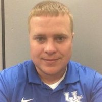 Jonathan Adams Email & Phone Number