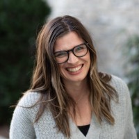 Meghan Hawes Email & Phone Number