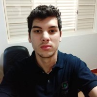 Thiago Moreira Email & Phone Number
