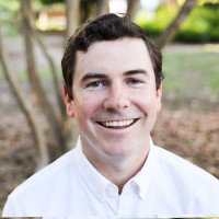 Travis Cooke Email & Phone Number