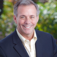 Transworld Business Advisors - South Charlotte, Rock Hill, Gastonia, Concord Employee Scott Pool's profile photo
