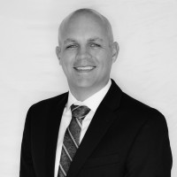 Lit & More Employee Mike Sooley's profile photo